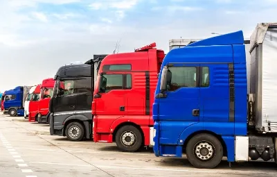 Adana Başmakçı Ambar Nakliyat