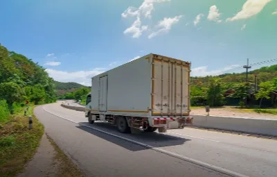 Adana ile Başmakçı Arası Bulaşık Makinesi Taşıma