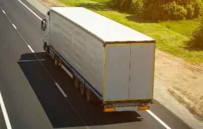 Adana ile Başmakçı Arası Parça Eşya Taşıma