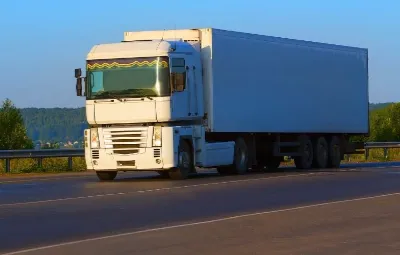 Adana ile Başmakçı Arası Öğrenci Eşyası Taşıma